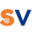 STEM Venture Logo